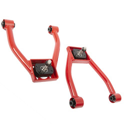 DriftMax Front Camber Arms for Toyota Altezza